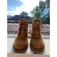 ราคา รองเท้า Timberland (งานคัดรองเท้ามือสอง) (24942439752)