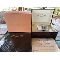ราคา นาฬิกา FRANCK MULLER งานออริ (26691001753)