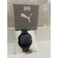 ราคา นาฬิกาPumaของแท้ยังไม่เคยใส่ (10480819216)
