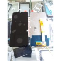 ราคา LAYER OPPO A7 TOUCHSCREEN BLACK ORIGINAL CPH1901 (28292545459)