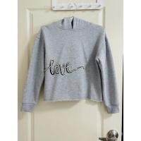 ราคา เสื้อ zara แท้100%.. (11423210664)