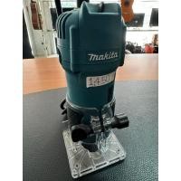 ราคา เครื่องเซาะร่อง MAKITA รุ่น 3709 เร้าเตอร์ (28388897822)