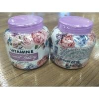 ราคา บอดี้โลชั่นอารอน(Aron) (4356657679)