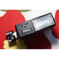 ราคา Flash Nikon Speedlight SB-2 (18948830667)