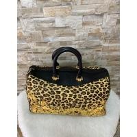 ราคา Versace Speedy 40 มือสอง ของแท้ (9260848753)