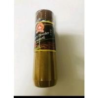 ราคา ผงกะหรี่ในประเทศตรามือที่1 1 00กรัม (11988348588)