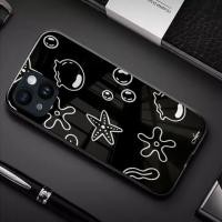 ราคา (G03) เคสแก้ว IPHONE 5 5S 6 6S 6+ 6S+ 7 7+ 8 8 8+ X XR XSMAX 11 11PRO 11PROMAX 12PRO 12PROMAX 13PRO 13PROMAX 14PRO 14PROMAX 15PROMAX 16PRO 16PROMAX 16PROMAX (44114682248)