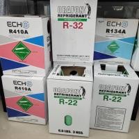 ราคา น้ำยาแอร์ R22 ยี่ห้อ ORAFON ถังพร้อมน้ำยา 3.0 กก. (19847584650)