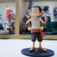 ราคา ⚡️SALE⚡️โมเดลวันพีช ของแท้ งานสวย มีกล่อง (1420394343)