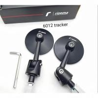 ราคา กระจก Rizoma Jalu ยืดหยุ่น - กระจกปลายบาร์ Rizoma ที่มีความยืดหยุ่น กระจกนูนสากล / กระจก Rizoma / JR Motoshop (44421173764)