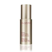 ราคา Clarins Enhancing Eye Lift Serum ขนาด 15 ml. (4857932076)
