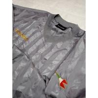ราคา Diadora เสื้อยืดแขนยาว เสื้อกีฬากลางแจ้ง (22035772451)