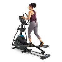 ราคา เครื่องเดินวงรี Horizon Elliptical EX59 (16973490277)