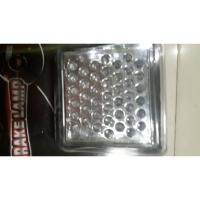 ราคา ไฟทับทิมกันชน HONDA LED สำหรับกันชน MUGEN RR (5976264591)