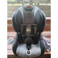 ราคา Car seat Britax รุ่น Boulevard Click tight มือสอง (9403478077)