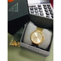 ราคา guess นาฬิกา มือสอง ของแท้ (20833086387)