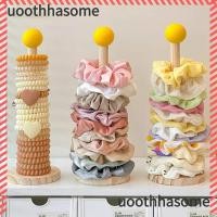 ราคา อุโอธมา ผู้ถือห่วงผม,มัลติฟังก์ชั่ไม้หัวเชือกชั้นเก็บ,แฟชั่นติดผนังคาดศีรษะชั้นวางจอแสดงผลครัว (29878195204)