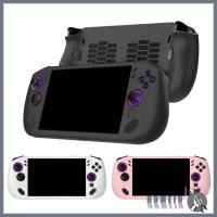 ราคา HOMEIU แขนใส่ผิวป้องกันรอยขีดข่วนสําหรับ Legion Go S คอนโซลเกมมือถือช่วยเพิ่มการควบคุมโดยไม่ต้อง Overheatin (41573886076)