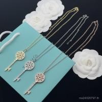 ราคา โซ่คลาวิกเคียว.Seiko แบบลายดอกทานตะวัน สไตล์ยุโรป เหมาะสำหรับฤดูหนาว (40517951458)