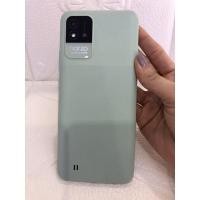 ราคา realme Narzo 50i สีเขียว สินค้ามือ 2 Ram 4 GB. Rom 64 GB. สภาพสวย ไม่มีรอย รองรับซิมทุกระบบ ตัวเครื่องใช้งานได้ 1 เดือน (15150588335)