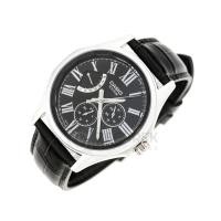 ราคา Veladeedee นาฬิกา Casio Standard นาฬิกาข้อมือชาย รุ่น MTP-E311LY-1A (6120949390)