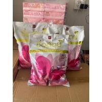 ราคา ผงซักฟอก ซื่อสัตย์ ขายยกลังเท่านั้น (18650573903)