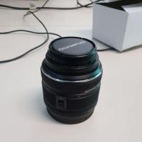 ราคา เลนส์ kit olympus zuiko 14-42 f3.5 (ขายเป็นอะไหล่) (2790464628)