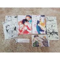 ราคา (พร้อมส่ง) อันคัท Uncut ขายคู่ (6511263931)