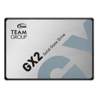 ราคา TEAM GROUP GX2 128GB SSD 2.5 SATA (21344865821)