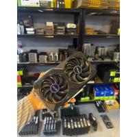 ราคา ASUS AMD Radeon RX 6500 XT DUAL V2 4GB GDDR6 กราฟิกการ์ด ( DUAL-RX6500XT-O4G-V2 ) ประกันร้าน มือสองสภาพสวย (44267339710)