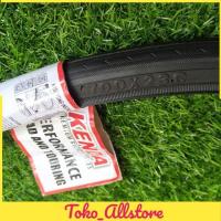 ราคา Kenda 700 x 23c ยางนอก 700c x 23 Road Bike Fixie ยางนอก (41521504201)