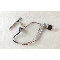 ราคา สายแพรจอ+กล้องมือสองของแท้ สำหรับ ASUS K45V K45D K45VD X45 X45V X45VD A45 (24359860101)