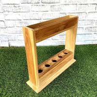 ราคา ❀ที่เสียบไม้กวาด ช่องเสียบไม้กวาด ที่เก็บร่ม ถังเก็บร่ม 5 ช่อง (11647347214)