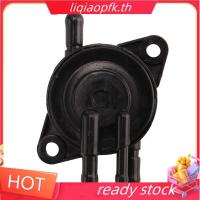 ราคา Ready store รถการใช้ปั๊มสีดําการใช้ปั๊มสําหรับ Honda GX630 GX630R GX630RH GX660 GX660R GX660RH GX690 GX690R GX690R GXV630R 16700-Z6L-003 (27315568097)