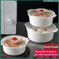 ราคา กล่องข้าวไมโครเวฟทรงกลม พลาสติกสำหรับใช้ในครัวเรือน กล่องเก็บอาหารสดพร้อมฝาปิด ซาลาเปา บะหมี่กึ่งสำเร็จรูป จัดส่งด่วน (40751649212)