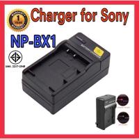 ราคา แท่นชาร์จแบตกล้อง โซนี่NP-BX1 / SONY CHARGER NP BX1 (5738944255)