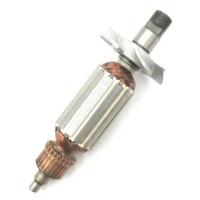 ราคา ทุ่น เร้าเตอร์ ทริมเมอร์ เครื่องเซาะร่อง makita(มากีต้า) รุ่น N3701 ,3701 (อะไหล่) (23361521704)