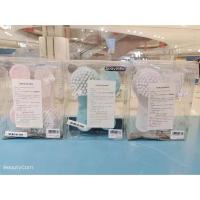 ราคา Clearance Suavinex Suavinex หวีเด็กทารกแรกเกิดลบขนาดผมแปรงหวีเด็กนวดหวีนุ่ม (41924090977)