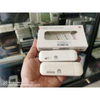 ราคา Huawei E8372 E8372h-820 4G Wingle Usb Modem สําหรับผู้ประกอบการทั้งหมด (42021478991)