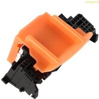 ราคา Weroyal ใช้งานร่วมกับเครื่องพิมพ์ QY6 0086 สําหรับ QY60086 MX928 MX728 IX6780 IX6880 เครื่องพิมพ์สําหรับ Ensing Smooth การพิมพ์ Perf (42365969374)