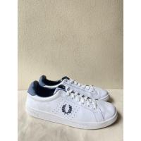 ราคา FRED PERRY_มือสองสภาพดี (18110182323)