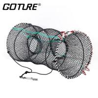 ราคา อวนจับปลา แหจับปลากุ้งปู แหจับสัตว์น้ำ อุปกรณ์จับปลา (14292978815)