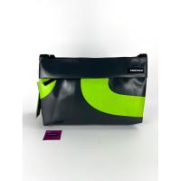 ราคา F553 Lou Freitag สินค้าเข้าใหม่ พร้อมส่ง แท้ มือ1 ส่งฟรี Ems (18181008750)