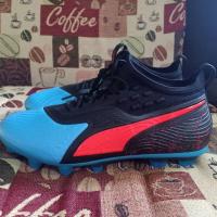 ราคา รองเท้าสตั๊ด PUMA ONE 19.1 HG (6542800041)