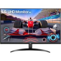 ราคา MONITOR (VA, DP, HDMI, SPK) LG 32UR500-B - 31.5" VA 4K 60Hz AMD FREESYNC -3 Years Onsite (29057869879)