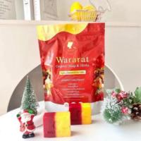 ราคา สบู่วรารัตน์ สบู่เรยา 2❤️ (25718906837)