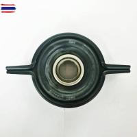 ราคา ยางเพลากลาง MITSUBISHI STRADA สตราด้า 4x2 ยางตุ๊กตาเพลากลาง ยางหิ้วเพลา MB154199 (27192902185)