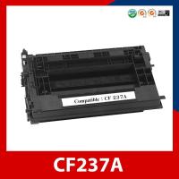 ราคา ตลับหมึกเลเซอร์เทียบเท่า HP CF237A For Printer HP LaserJet Enterprise M607dn M607n (8051083520)