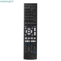 ราคา Onlytiming AXD7534 รีโมทคอนโทรลสําหรับ Pioneer AV Receiver โฮมเธียเตอร์ AXD7568 AXD7584 (43516731190)