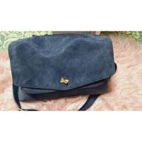 ราคา กระเป๋าแบรนด์ finn_esker (7782497326)